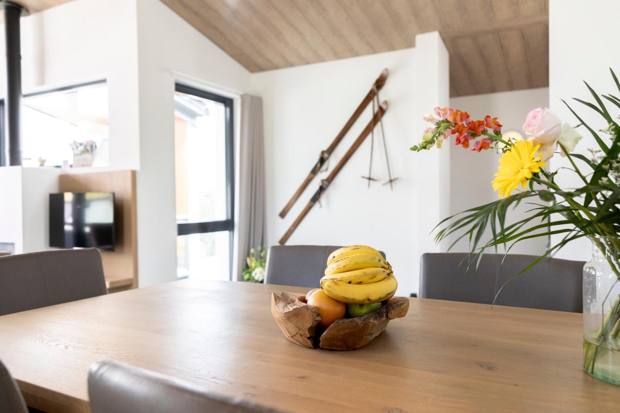 Villas ヴィンターベルク エクステリア 写真